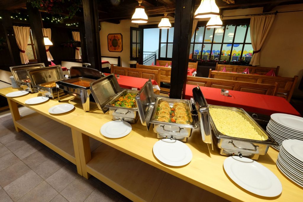 Marcius_Restaurant_Buffet