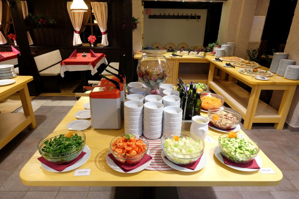 Marcius_Restaurant_Buffet